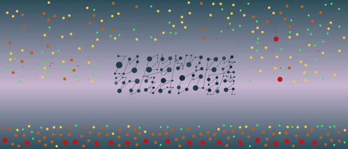 Image for 20210403