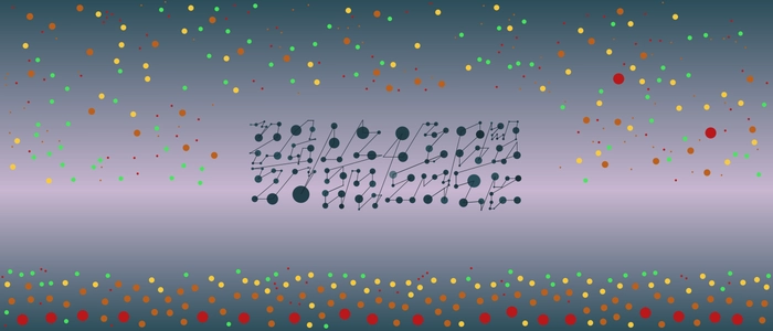 Image for 20210406