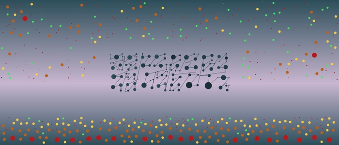 Image for 20210408
