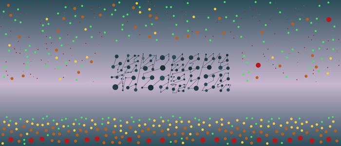 Image for 20210409