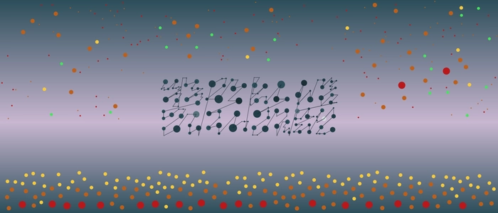 Image for 20210410