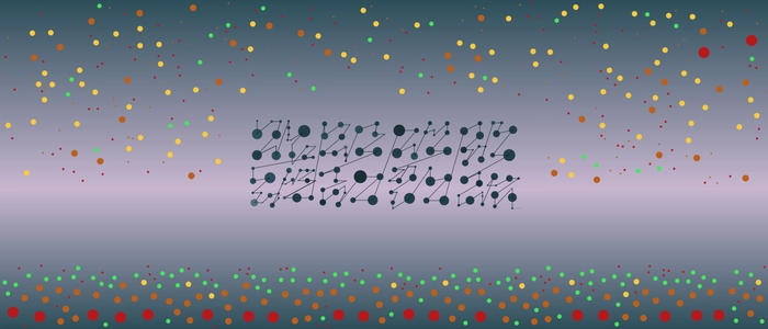 Image for 20210413