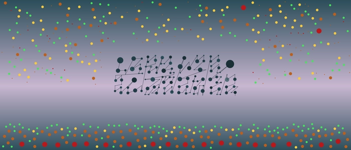 Image for 20210414