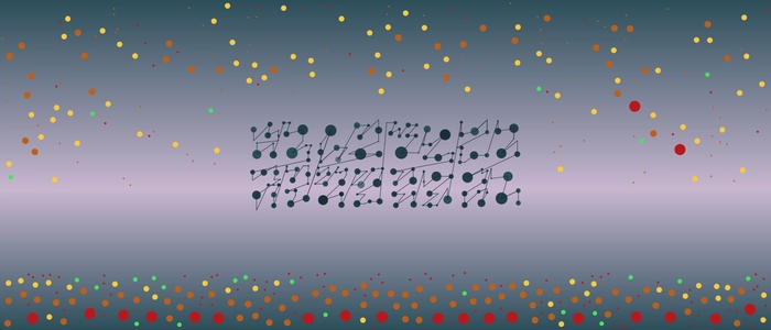 Image for 20210415