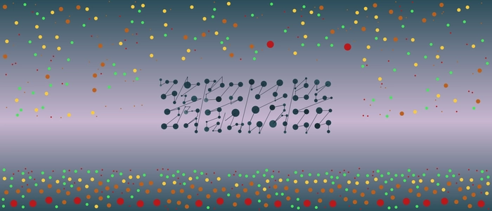 Image for 20210416