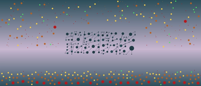Image for 20210418