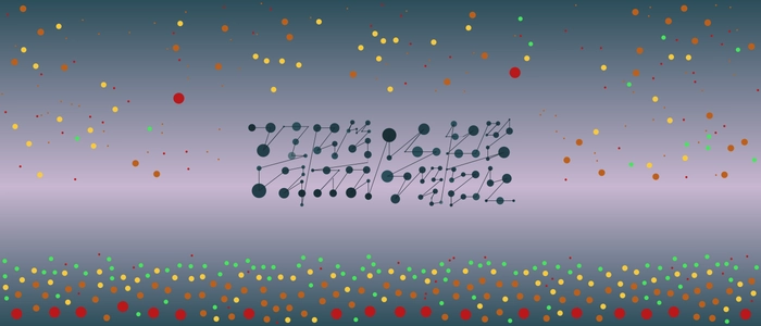 Image for 20210419