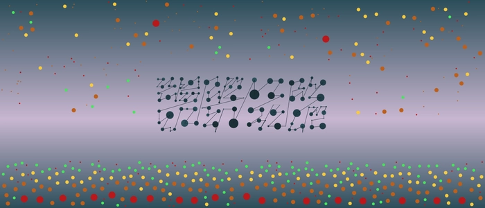 Image for 20210420