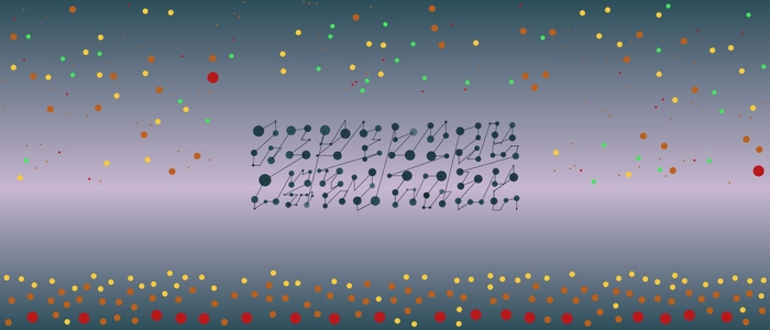Image for 20210501