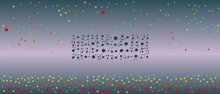 Image for 20210503