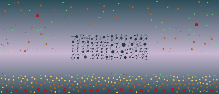 Image for 20210504
