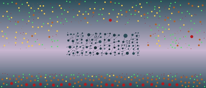 Image for 20210506