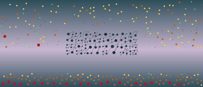 Image for 20210507