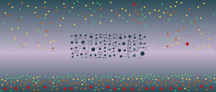 Image for 20210508