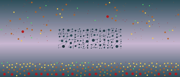Image for 20210512