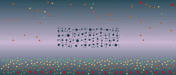 Image for 20210513