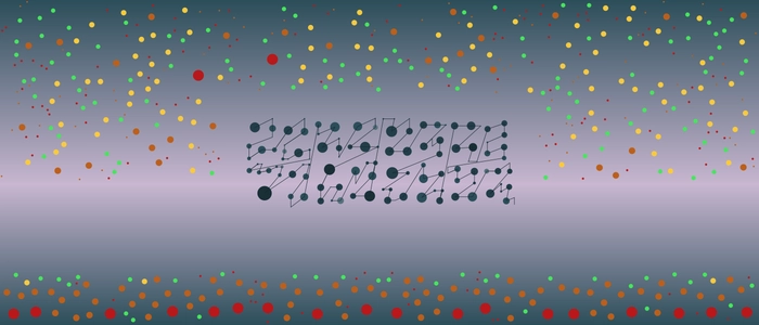 Image for 20210515