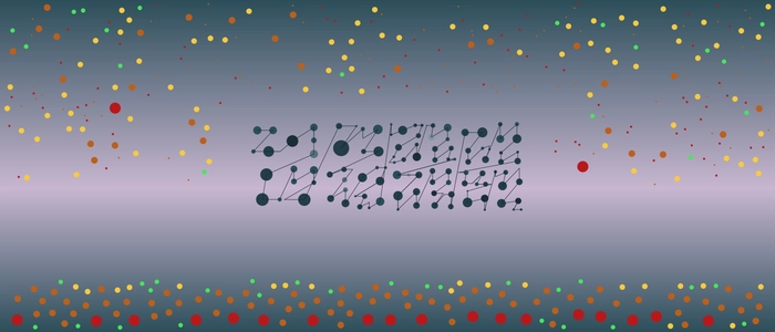 Image for 20210517