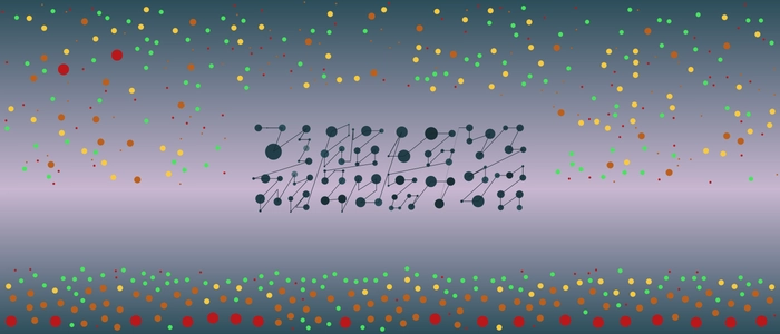 Image for 20210518