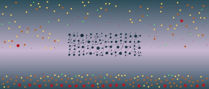 Image for 20210519