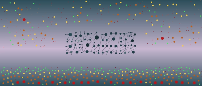 Image for 20210521