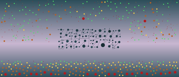 Image for 20210525
