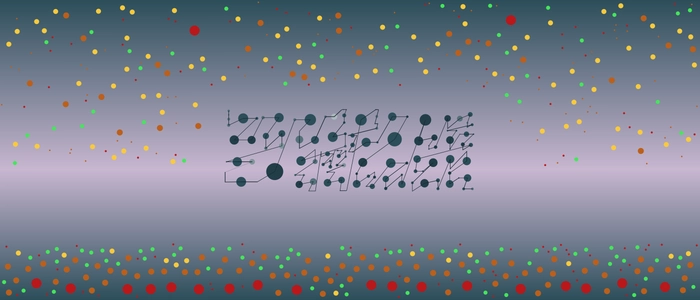 Image for 20210530