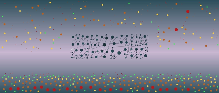Image for 20210603