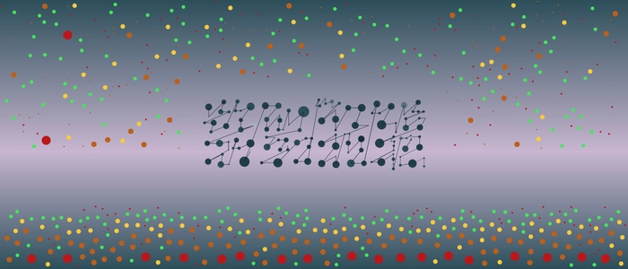 Image for 20210604
