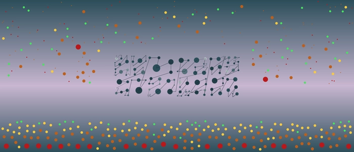 Image for 20210606