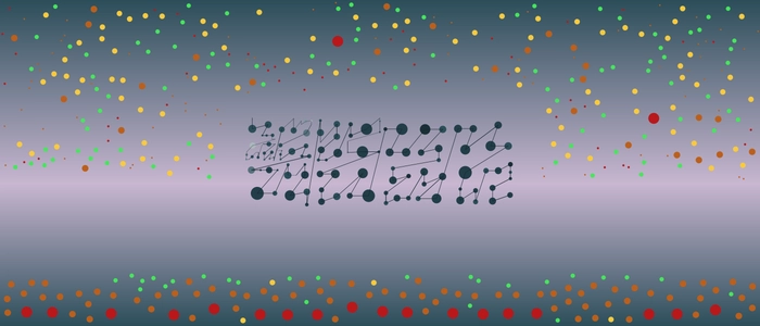 Image for 20210609