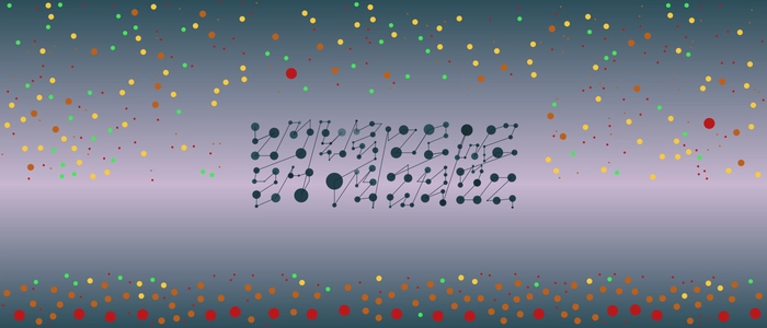 Image for 20210610