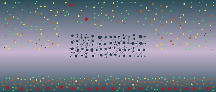 Image for 20210611