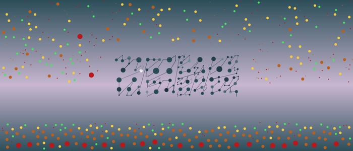 Image for 20210613