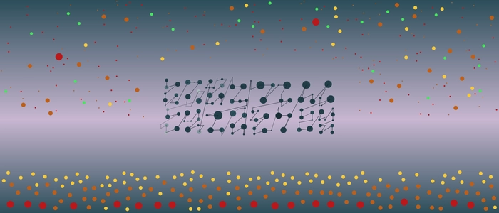 Image for 20210618