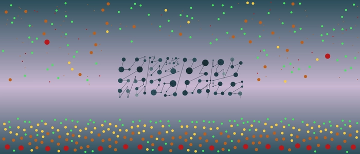 Image for 20210619