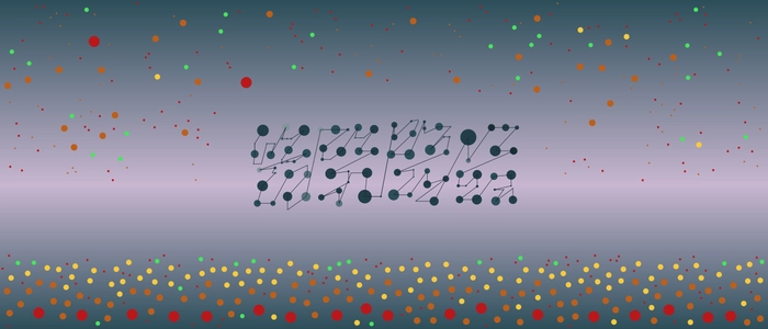 Image for 20210620