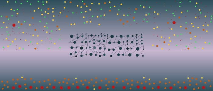 Image for 20210623