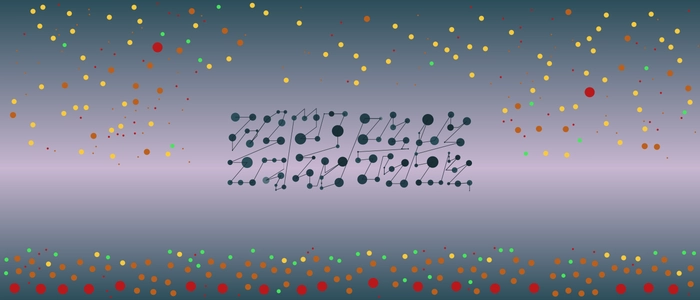 Image for 20210624