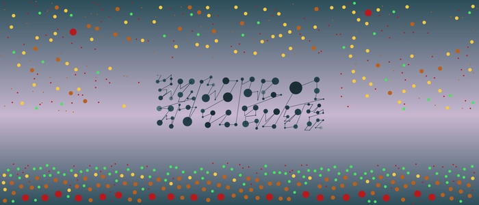 Image for 20210625