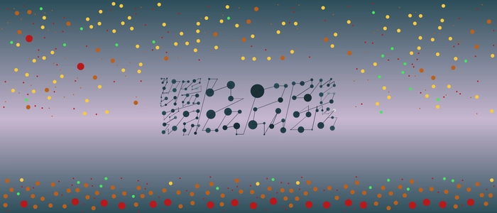 Image for 20210708
