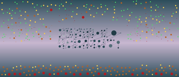 Image for 20210710
