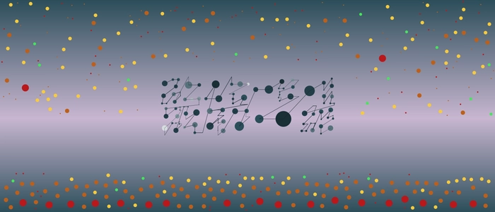 Image for 20210711