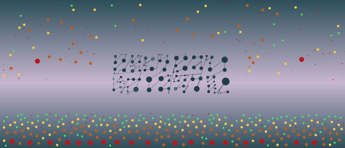 Image for 20210715