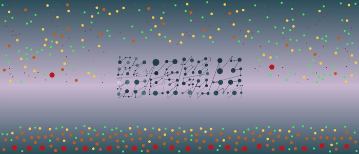 Image for 20210722