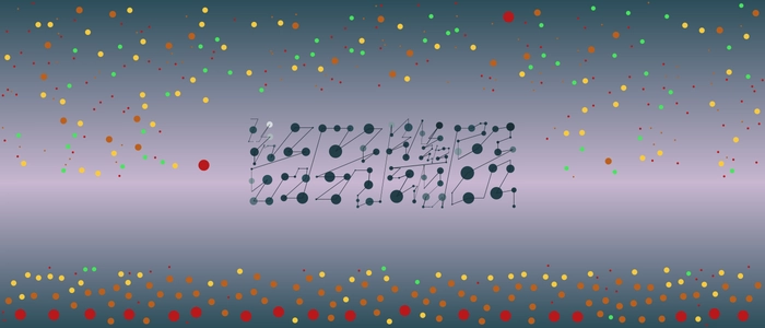 Image for 20210723