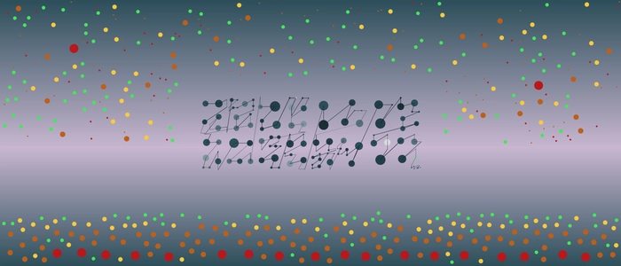 Image for 20210724