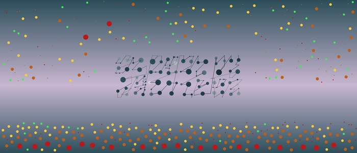 Image for 20210725