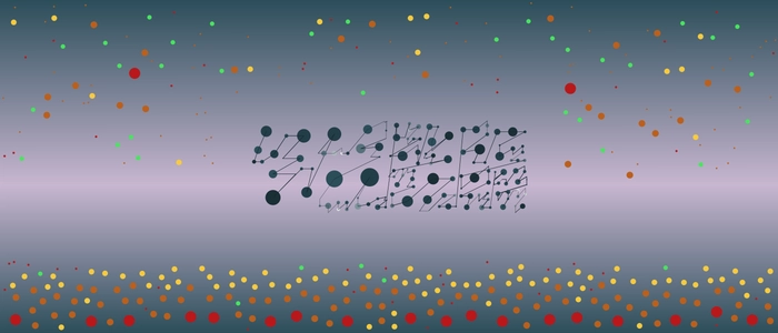 Image for 20210727