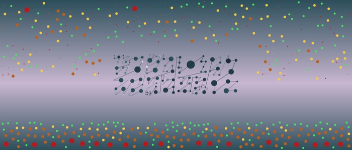 Image for 20210801